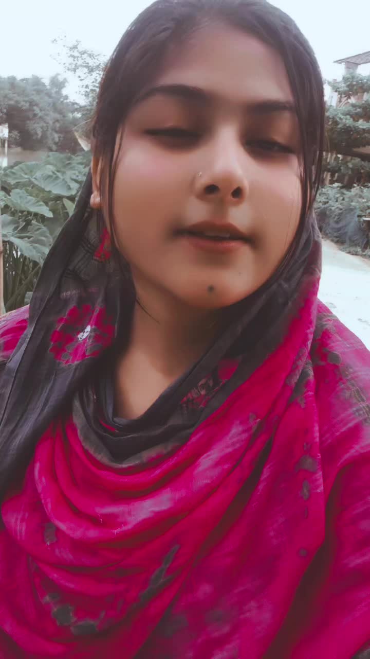 @Umme Hany
