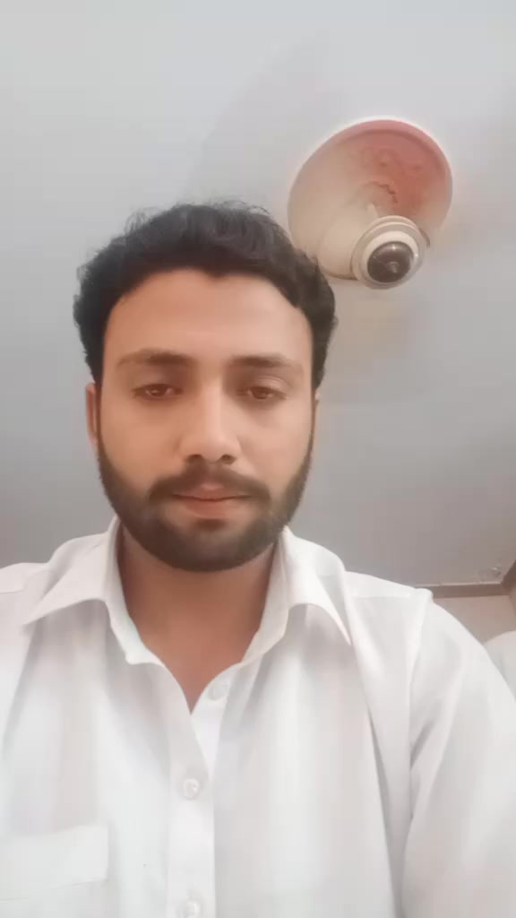 @BiLaL BhAtTi4119