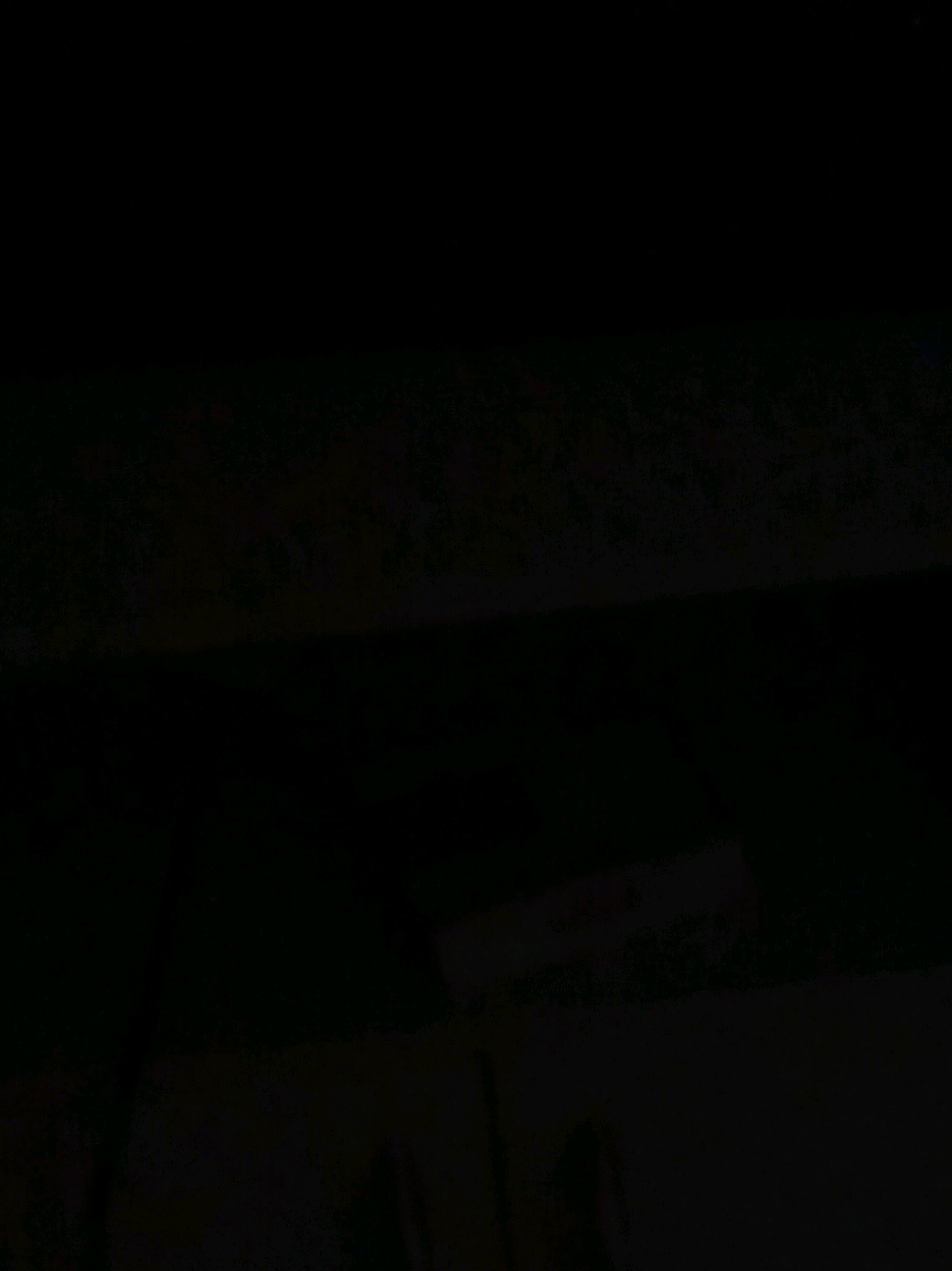 @𝑠𝑝𝑖𝑑𝑒𝑟