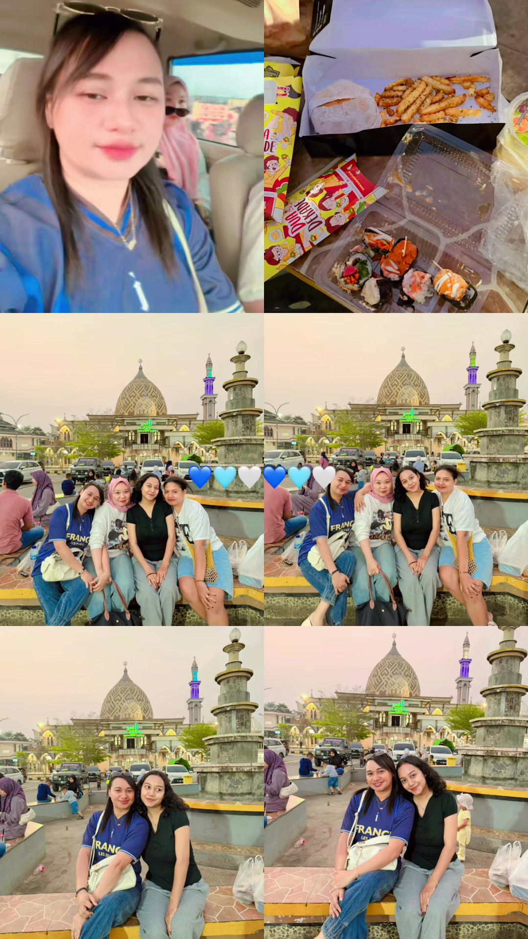 @Blue angels💙💋