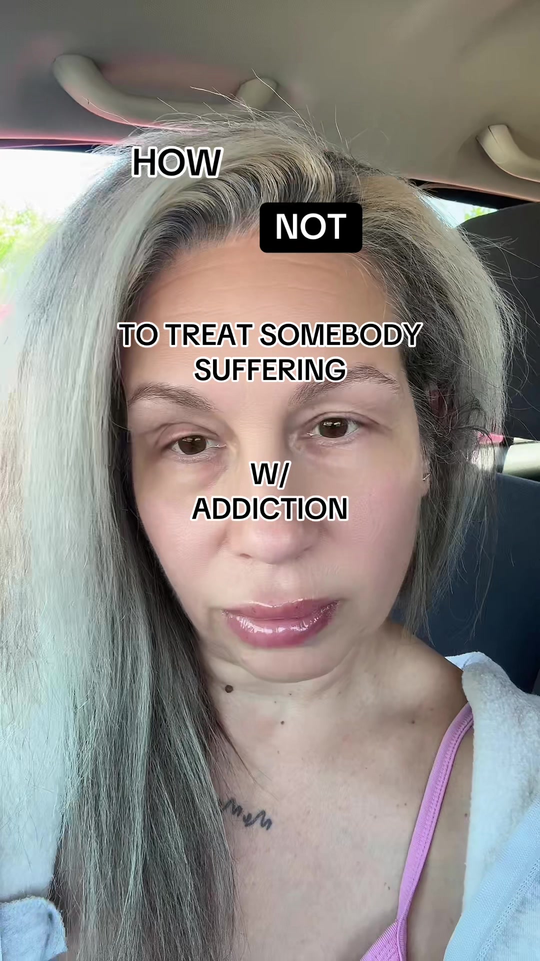 @Melissa
