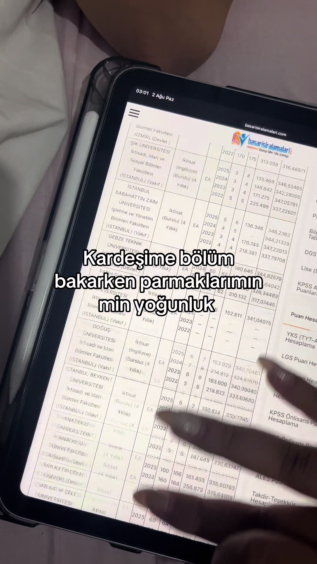 @ecekckzr