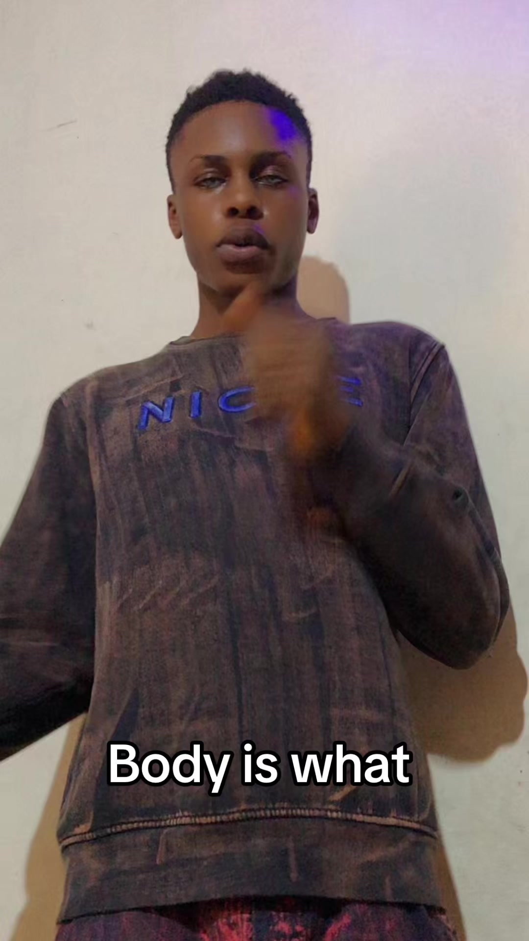 @shalomthefemboy