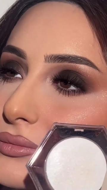 @Makeup_Arzu