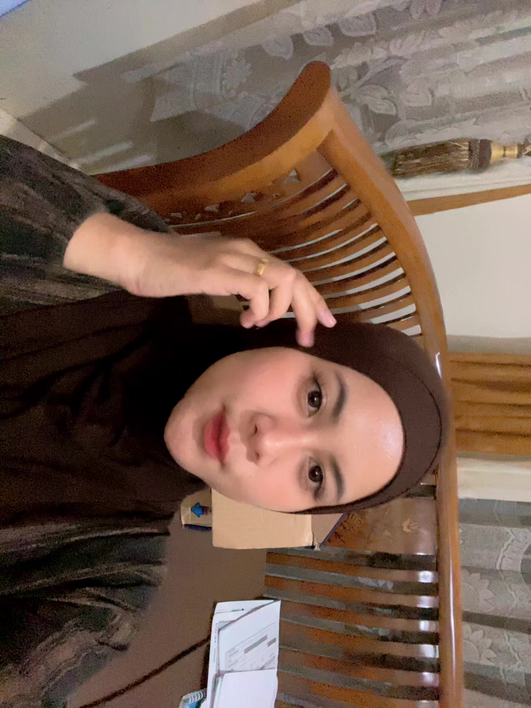 @Unuyyyy