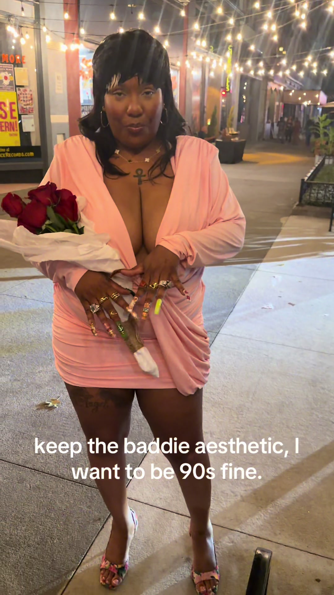 @angelmontrina