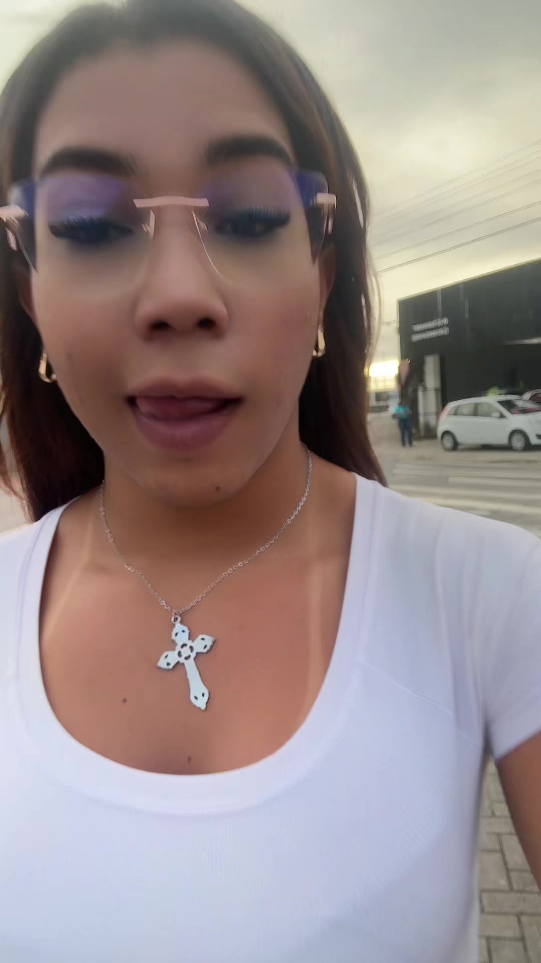 @Victória Alves8839