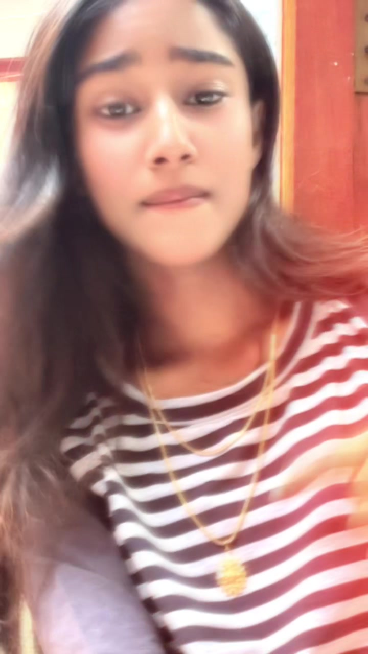 @Bea_Boo “🤍🫀💋