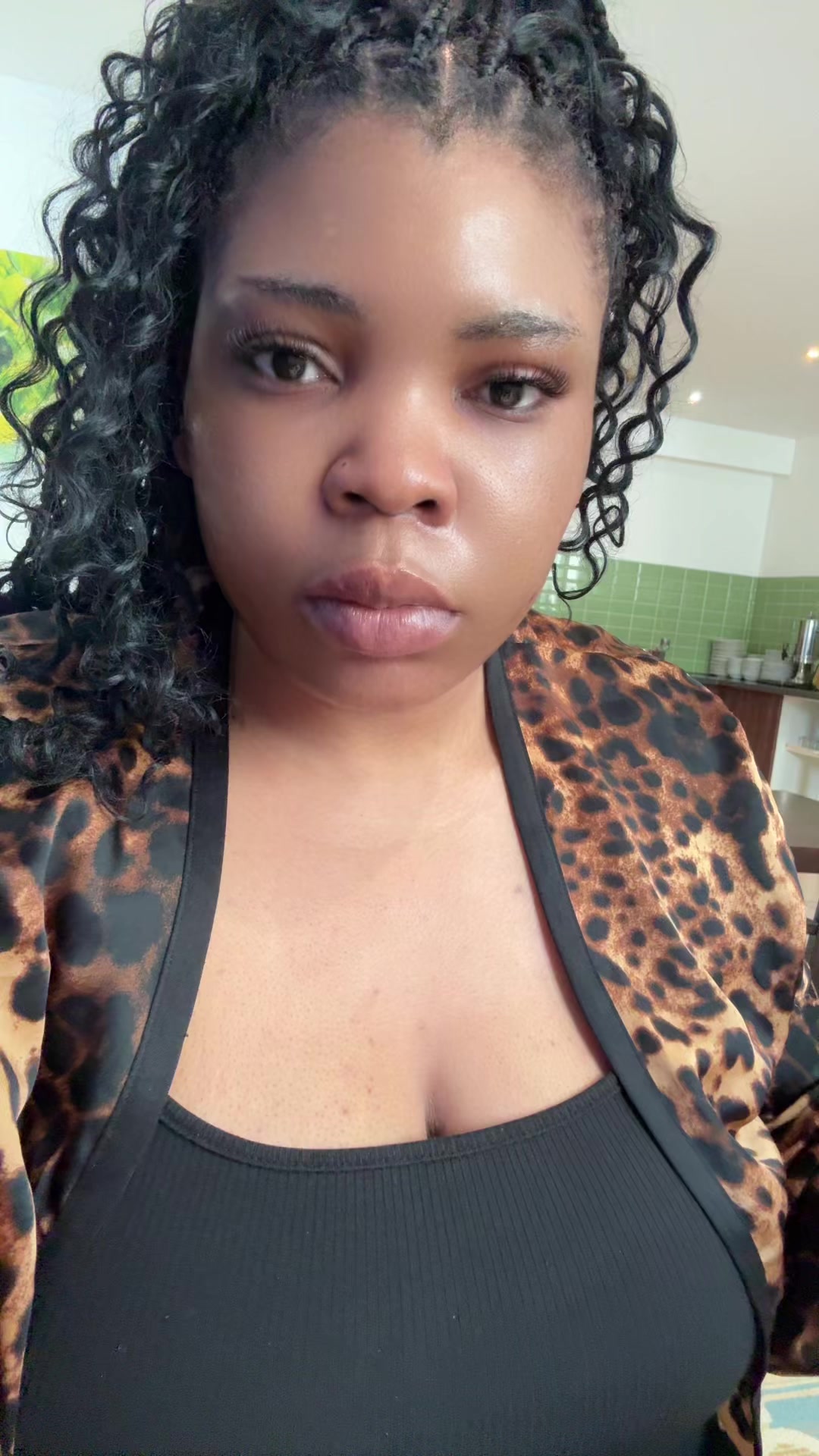 @Ijang06 🇨🇲 🇫🇮