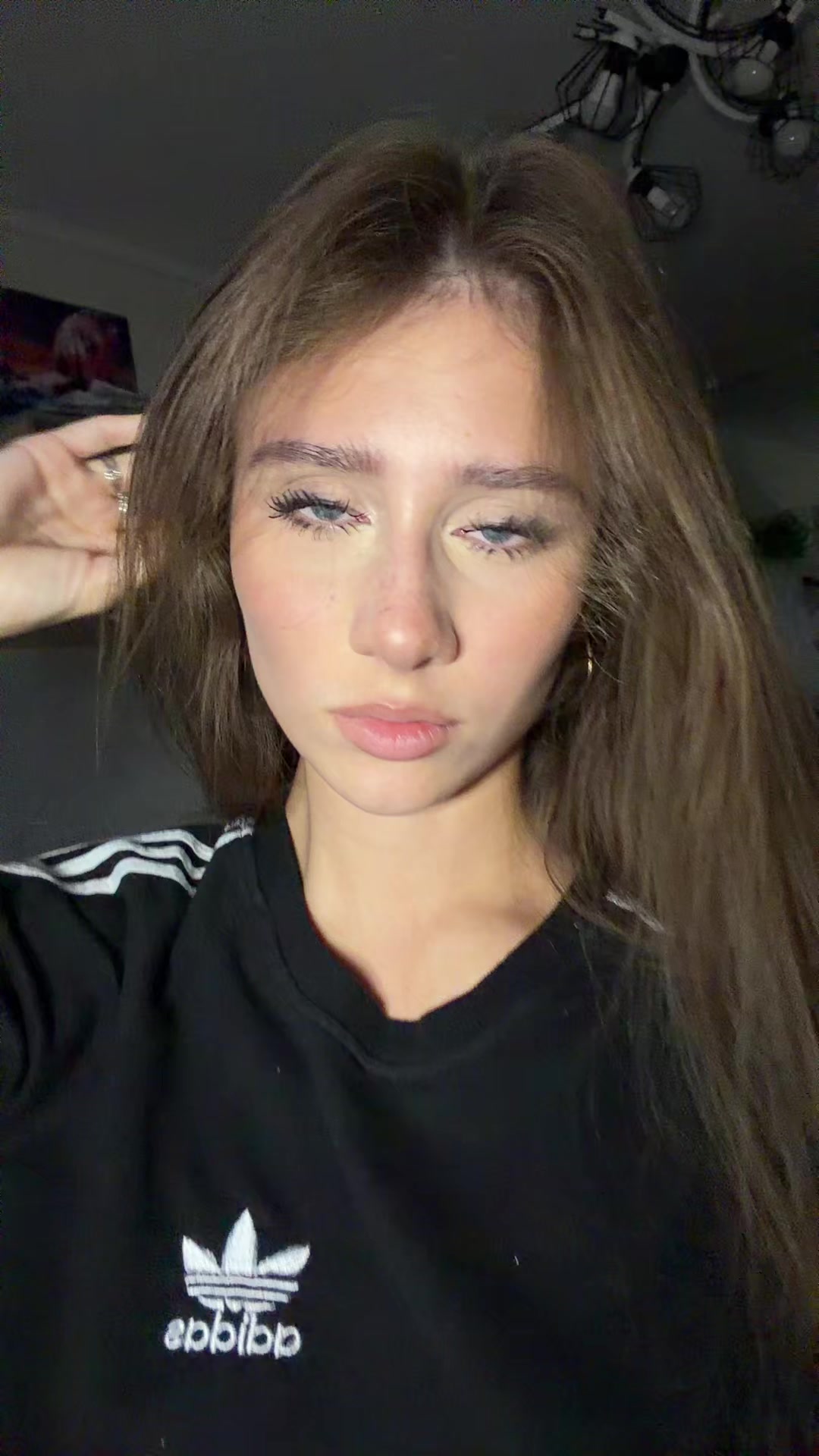 @Чиполина