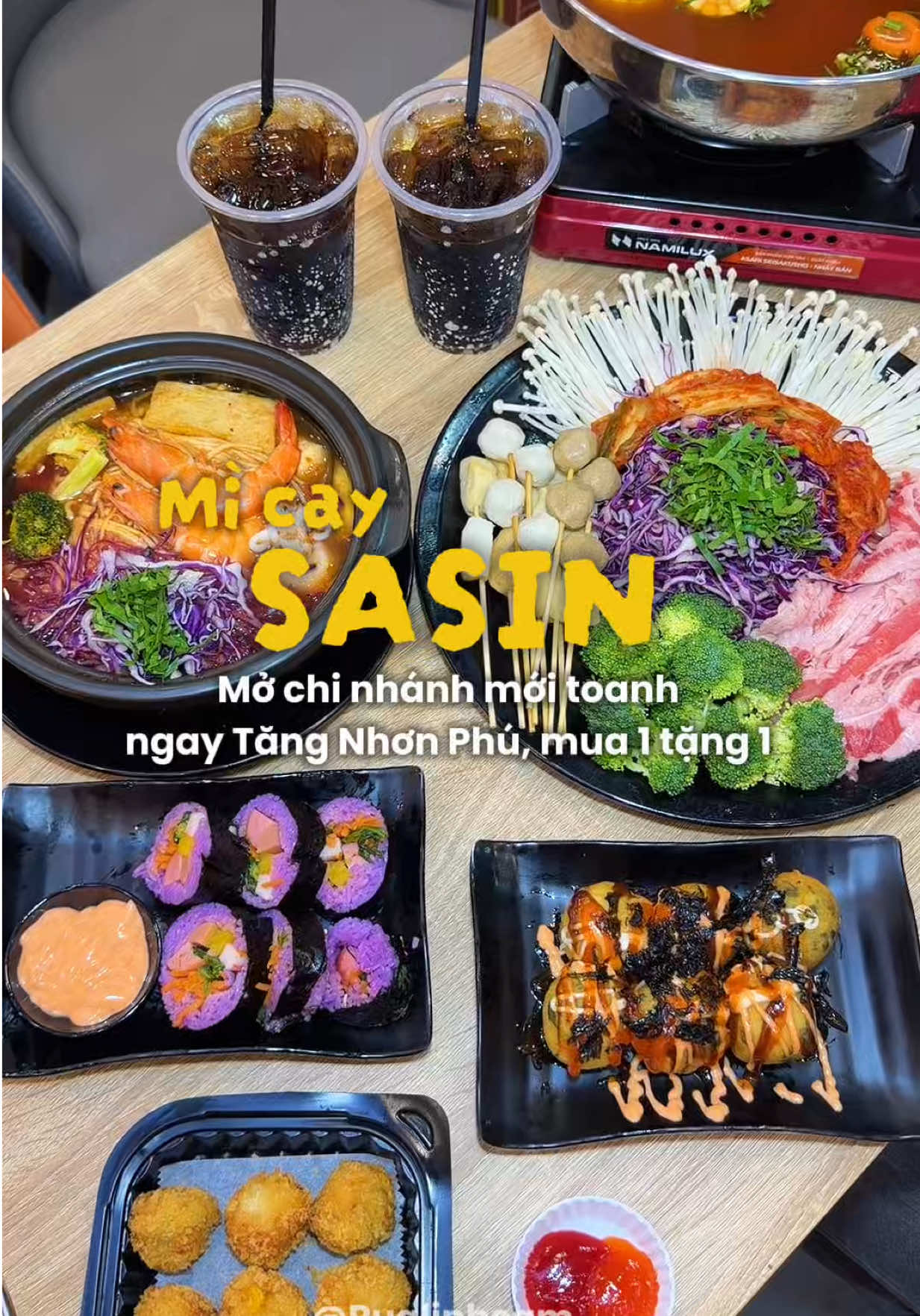 @Rùa Linh Cảm 🐢