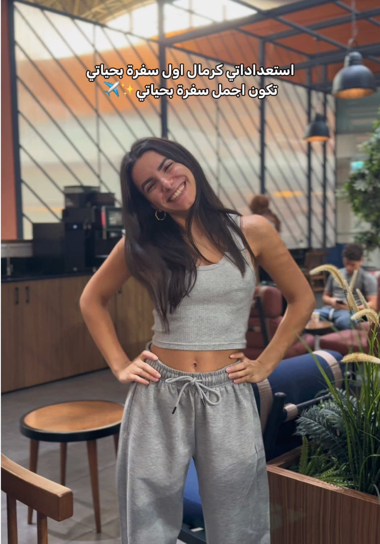 @Larissa Al Ashkar