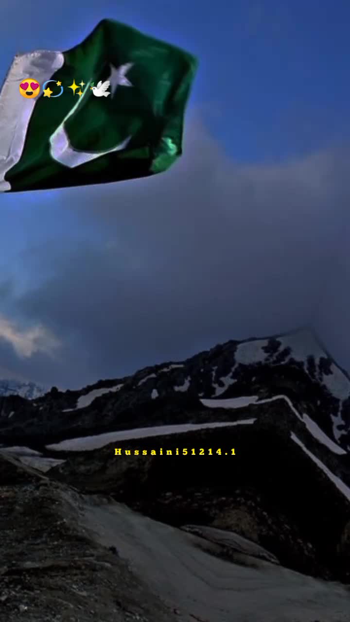 @HuSsaiNi