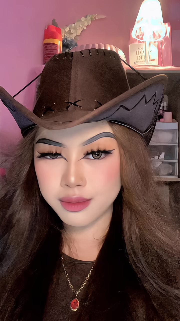 @Panggil_na