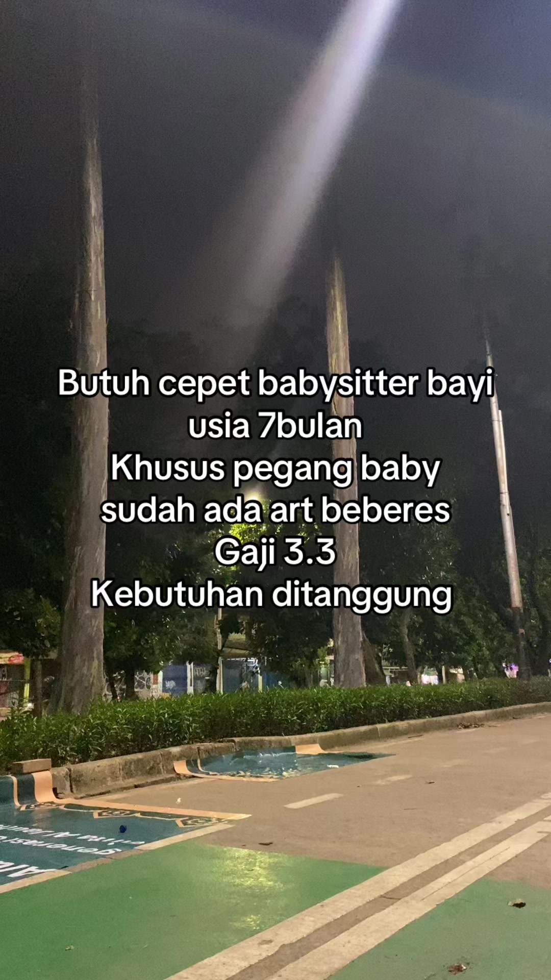 @Kak Ayla