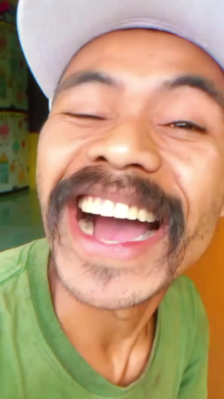 @Ridwan&sup1;&sup3;⁵