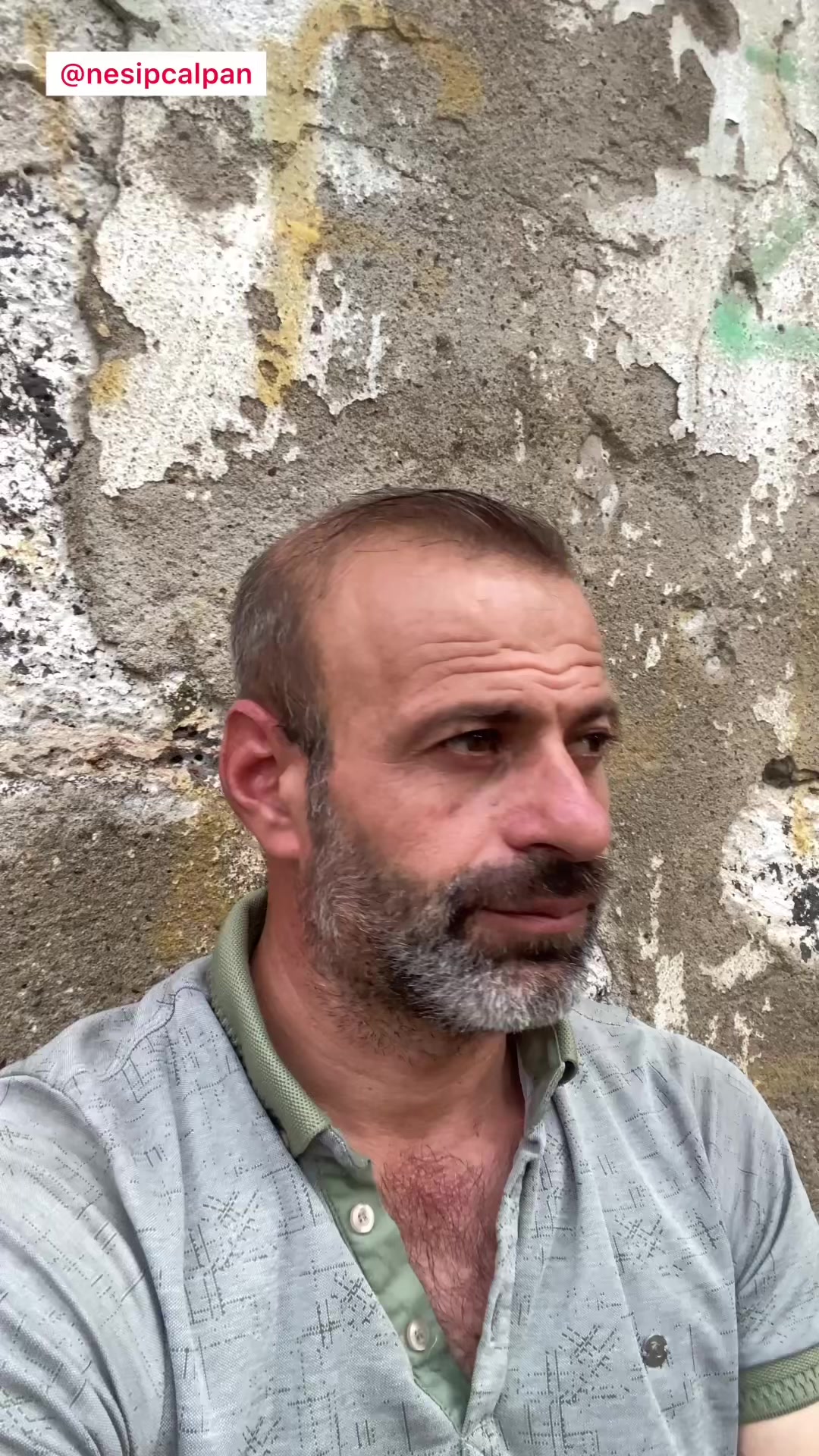 @Nesip Çalpan