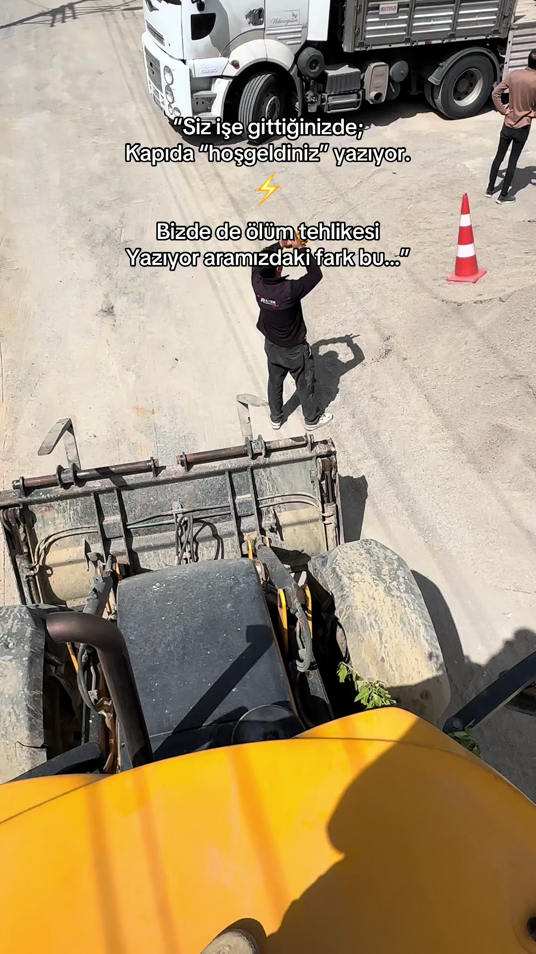 @özkan çınar