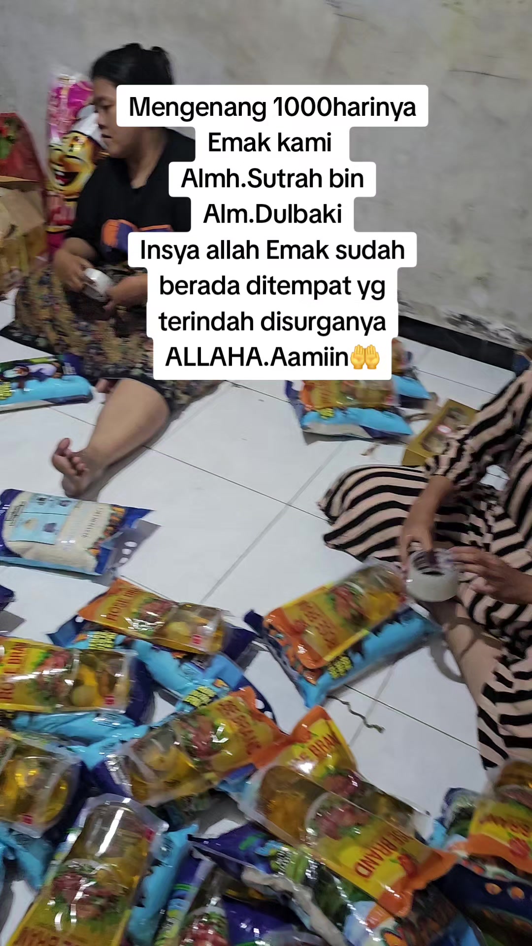 @MakMay