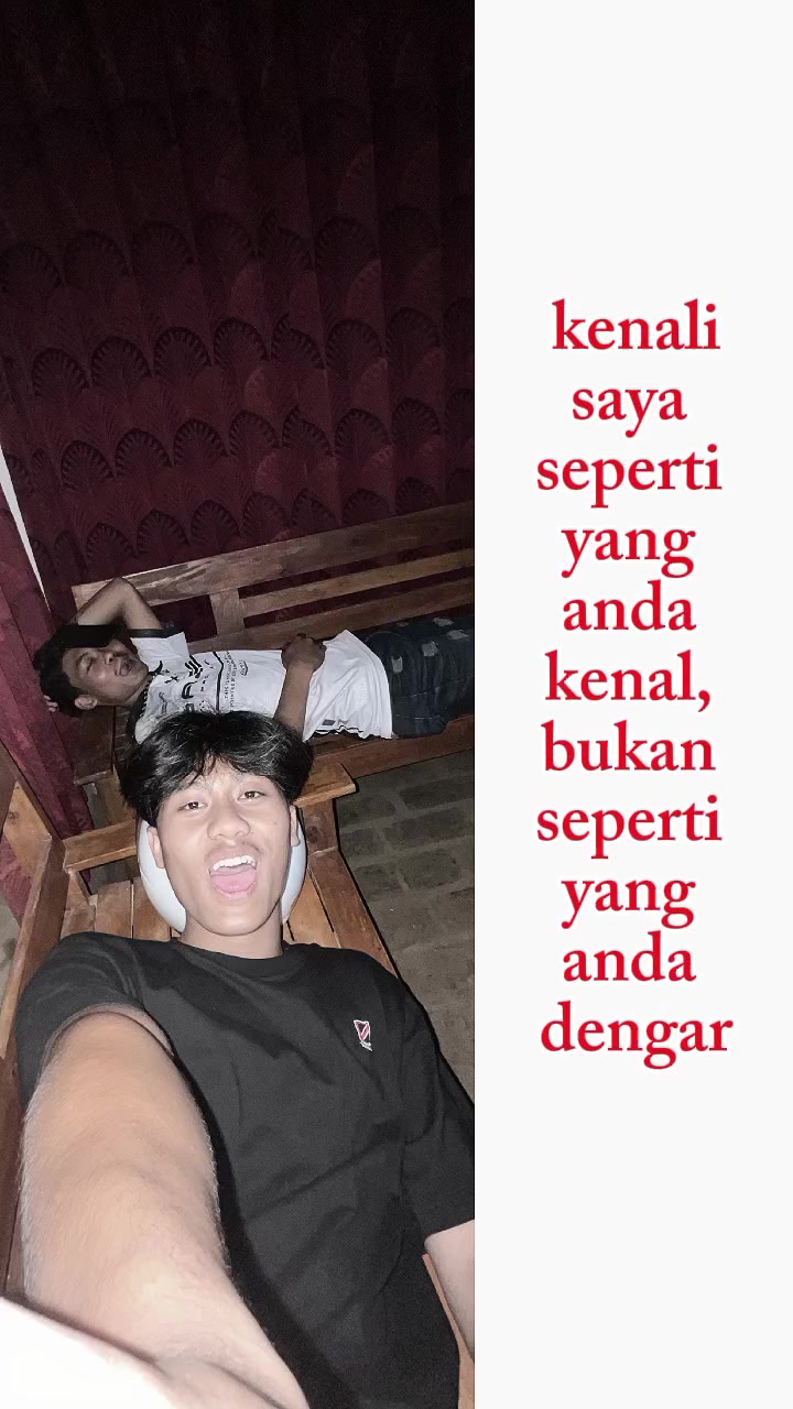 @๐๐๐๐ง๐๐ผ๐ง๐๐๐๐