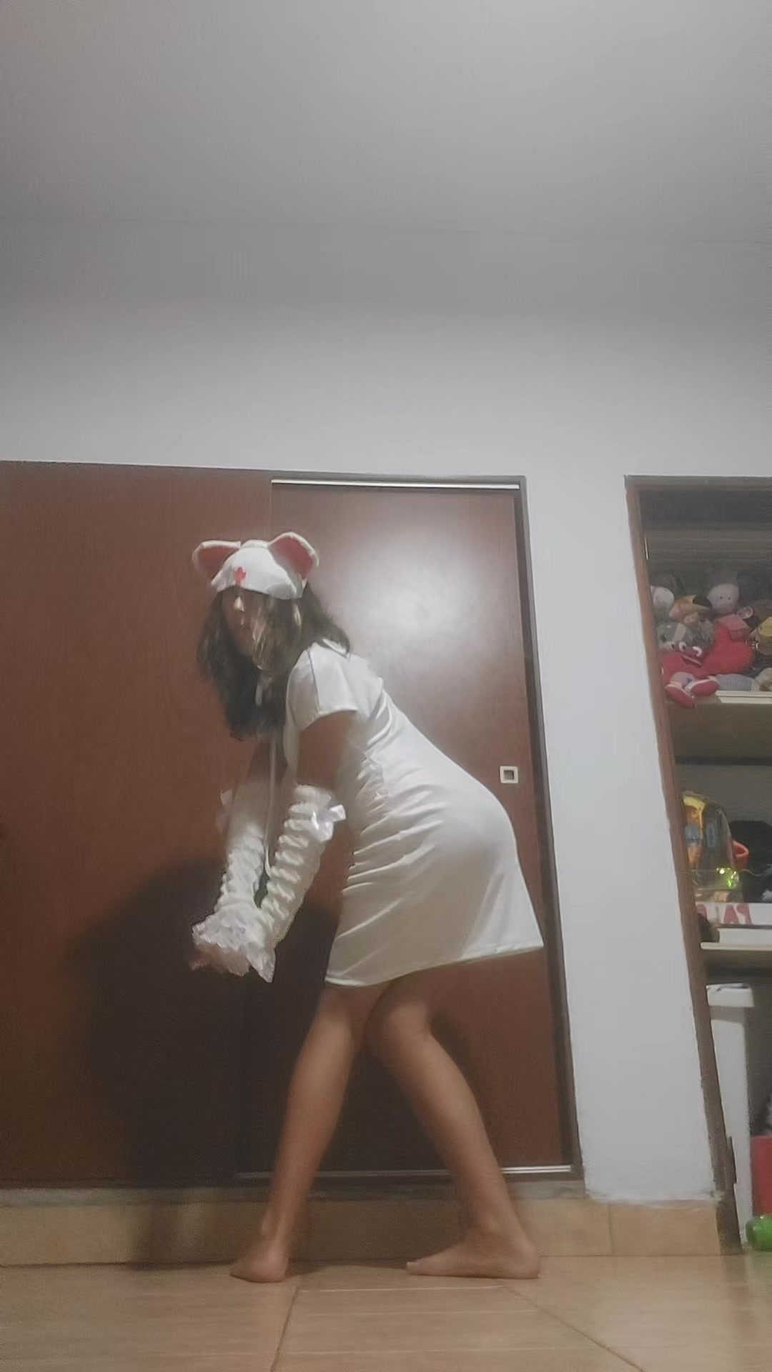 @Cico_fox