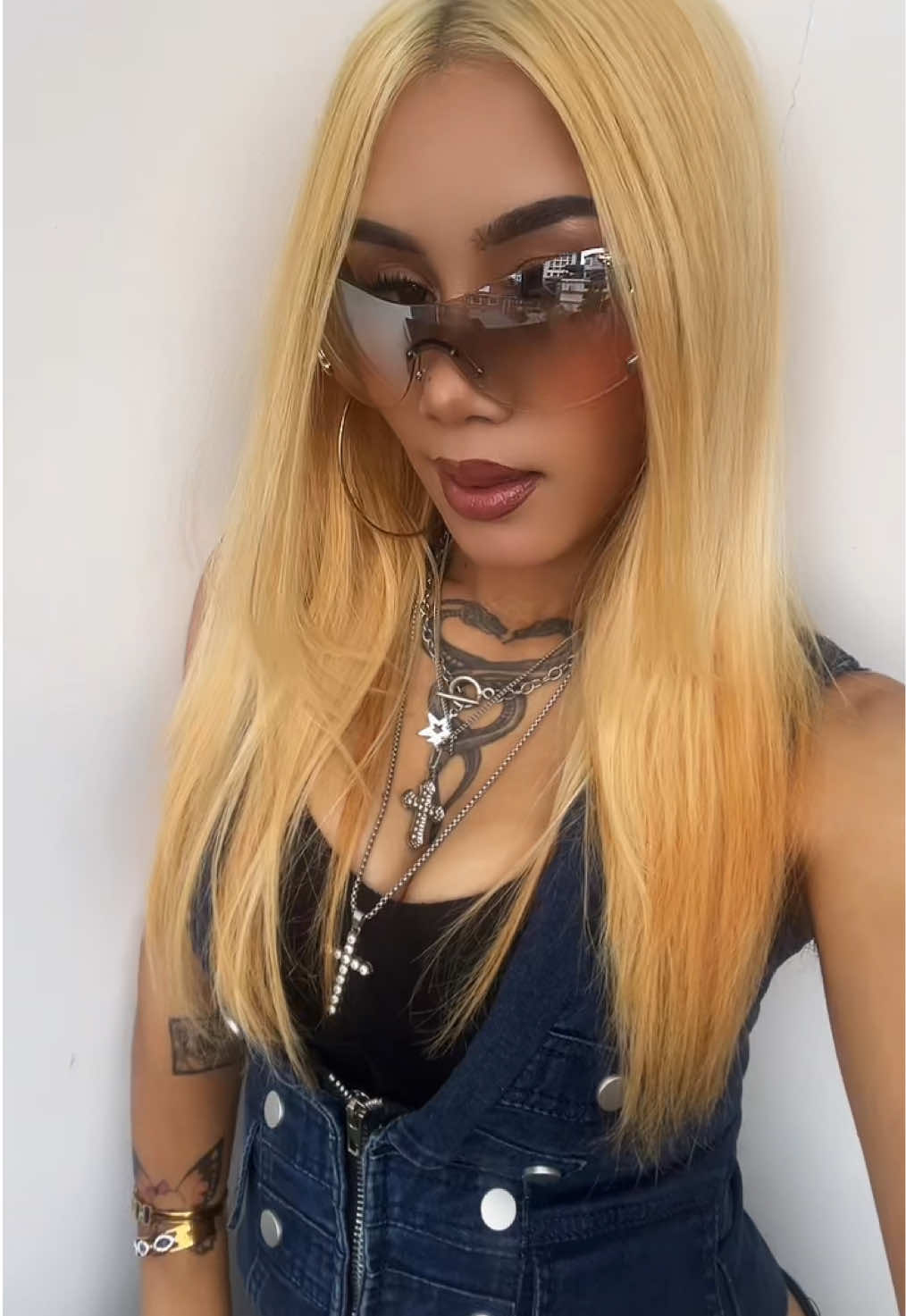 @butterflybaddie_
