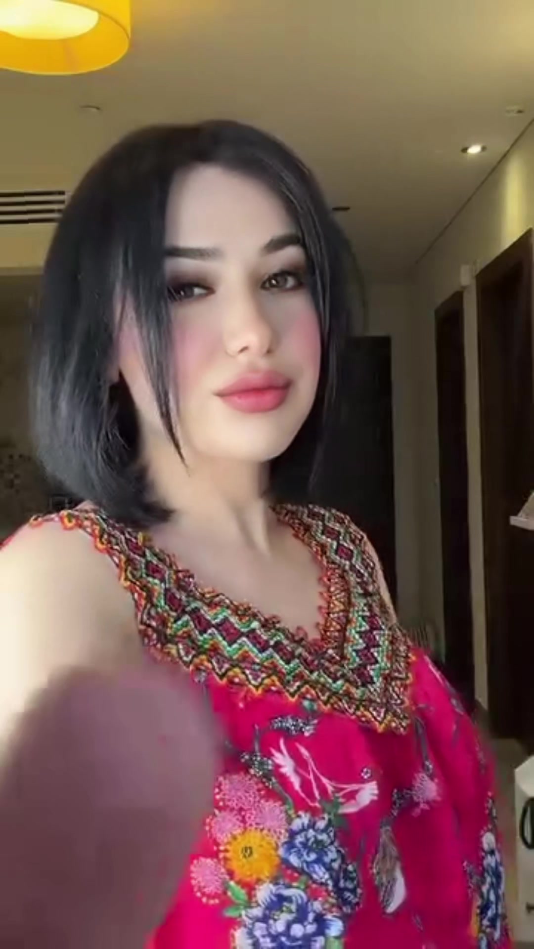 @HANIA🤍