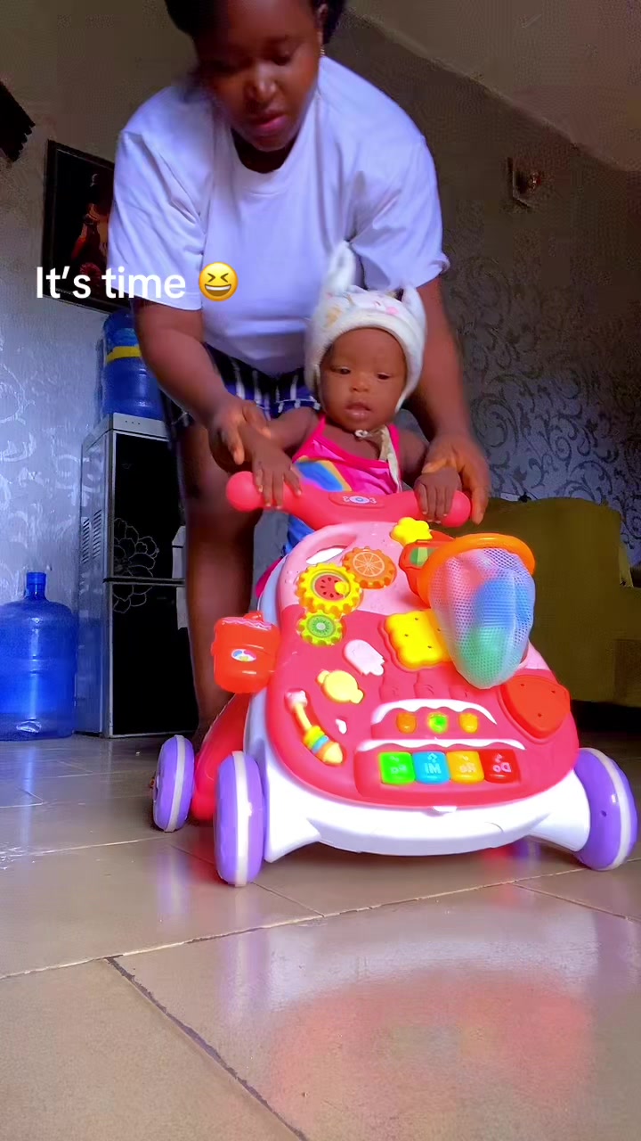 @Eliana
