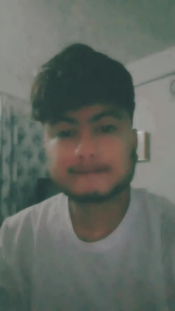 @rœbìt∆