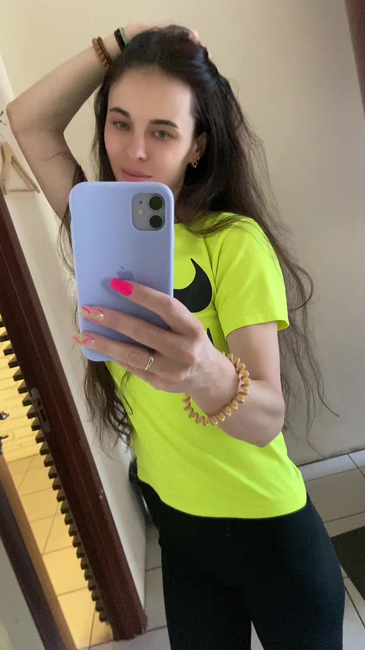 @yakubhik