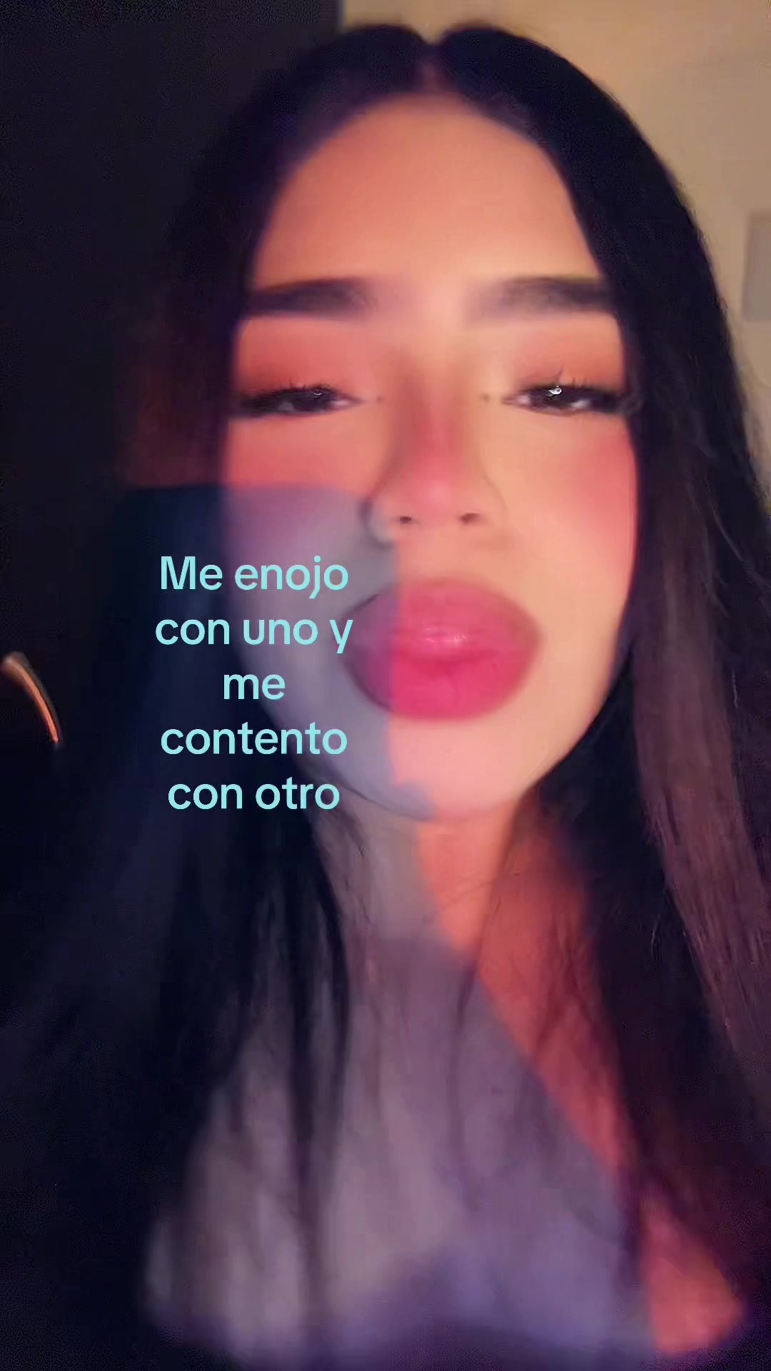 @Y U L I A N A ๐ฆ