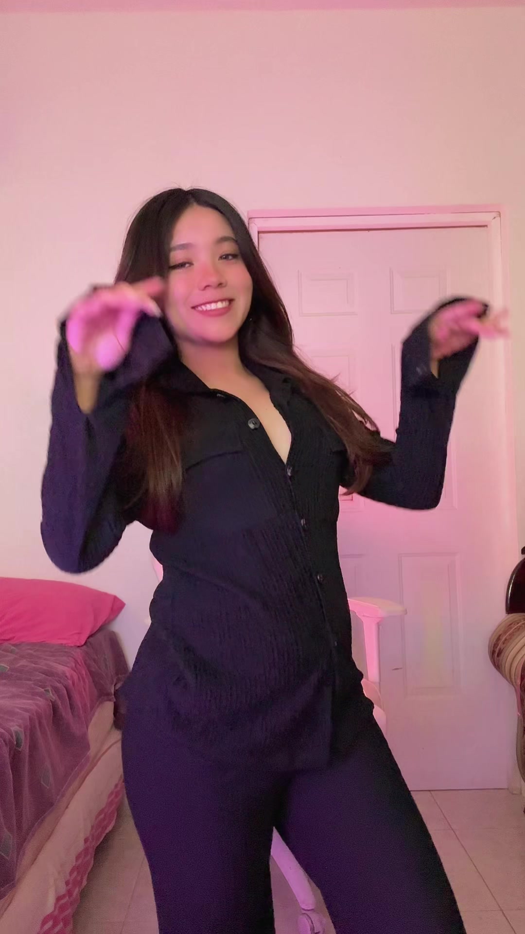 @heidy__michelle