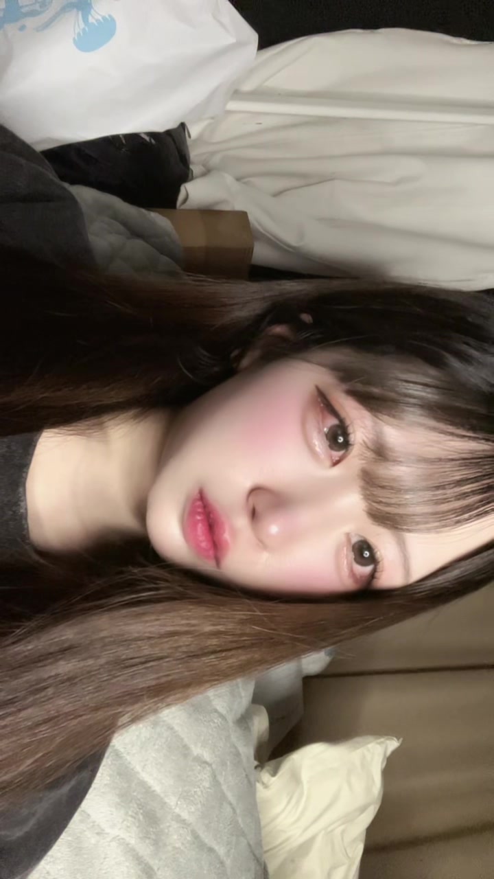 @ããðð
