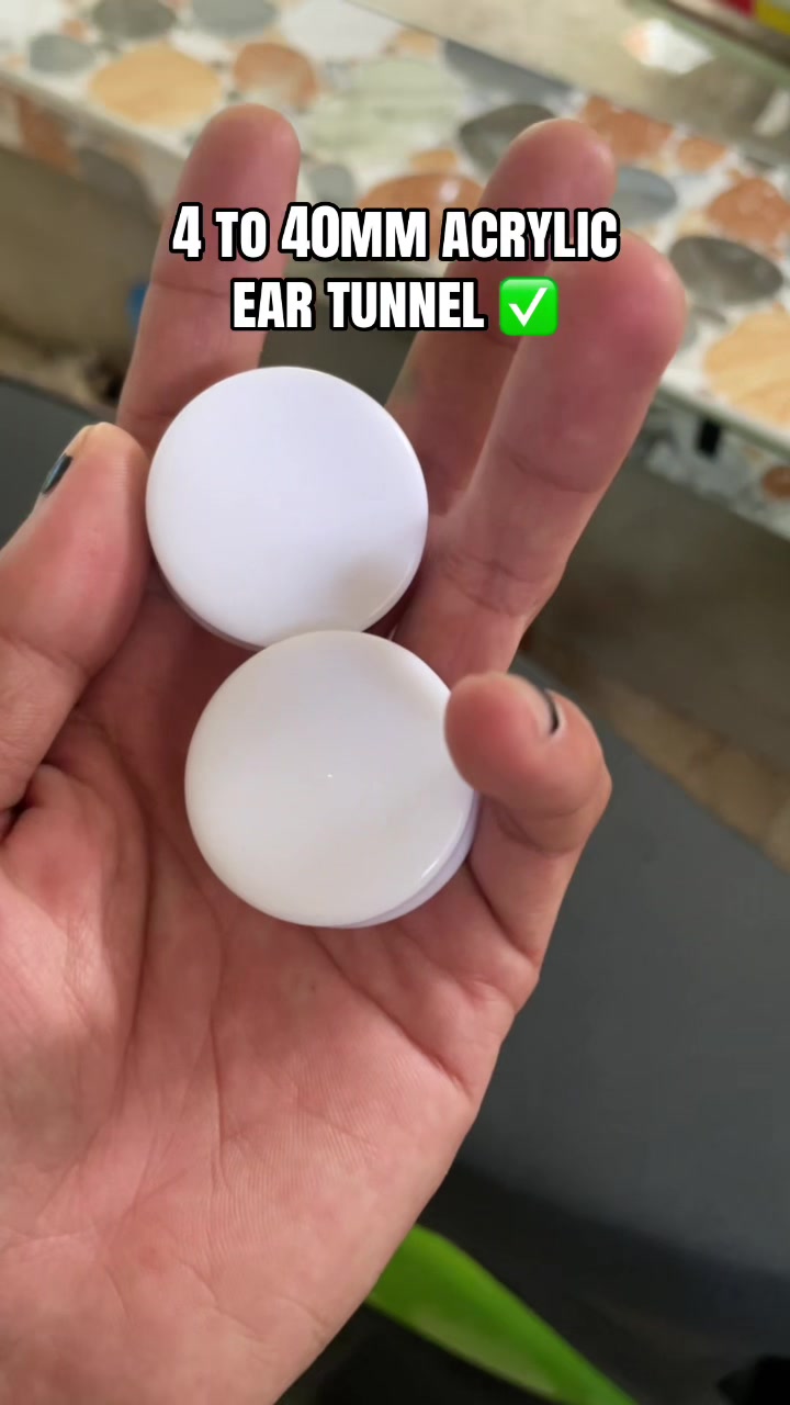 @gogoy