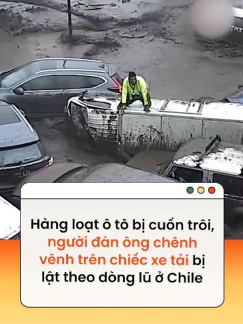 @Kenh14.vn