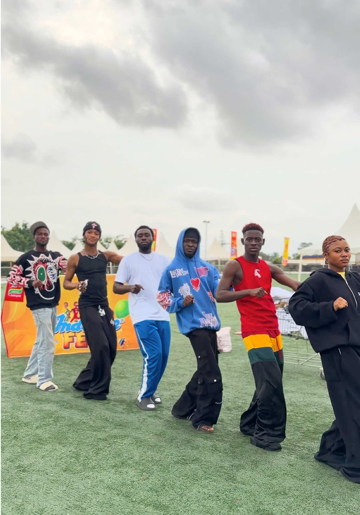@DannyGfc💚🦅🇬🇭