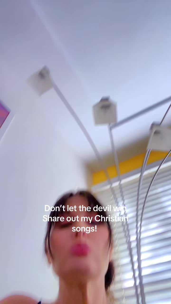 @Stardustremains