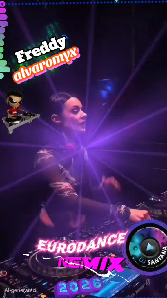 @(✪㉨✪)🎧🔥@lvar%m¥x🔥🎧(✪㉨