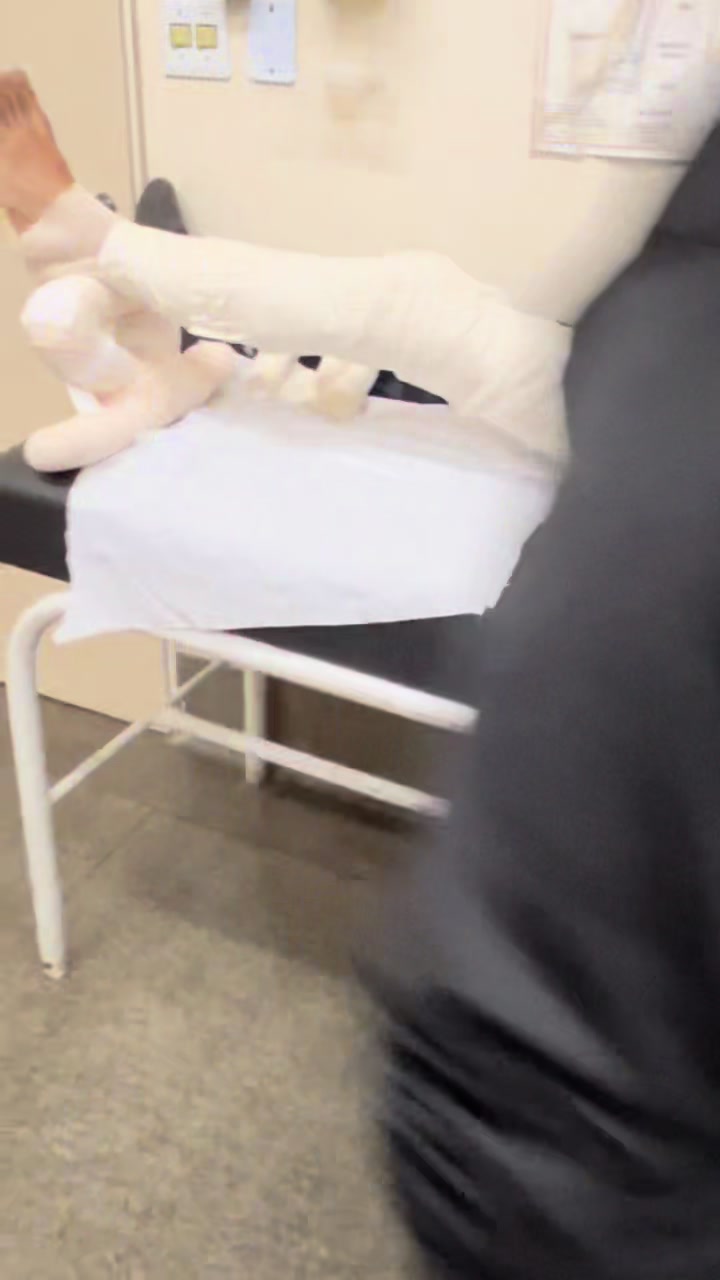 @Plaster_asmr