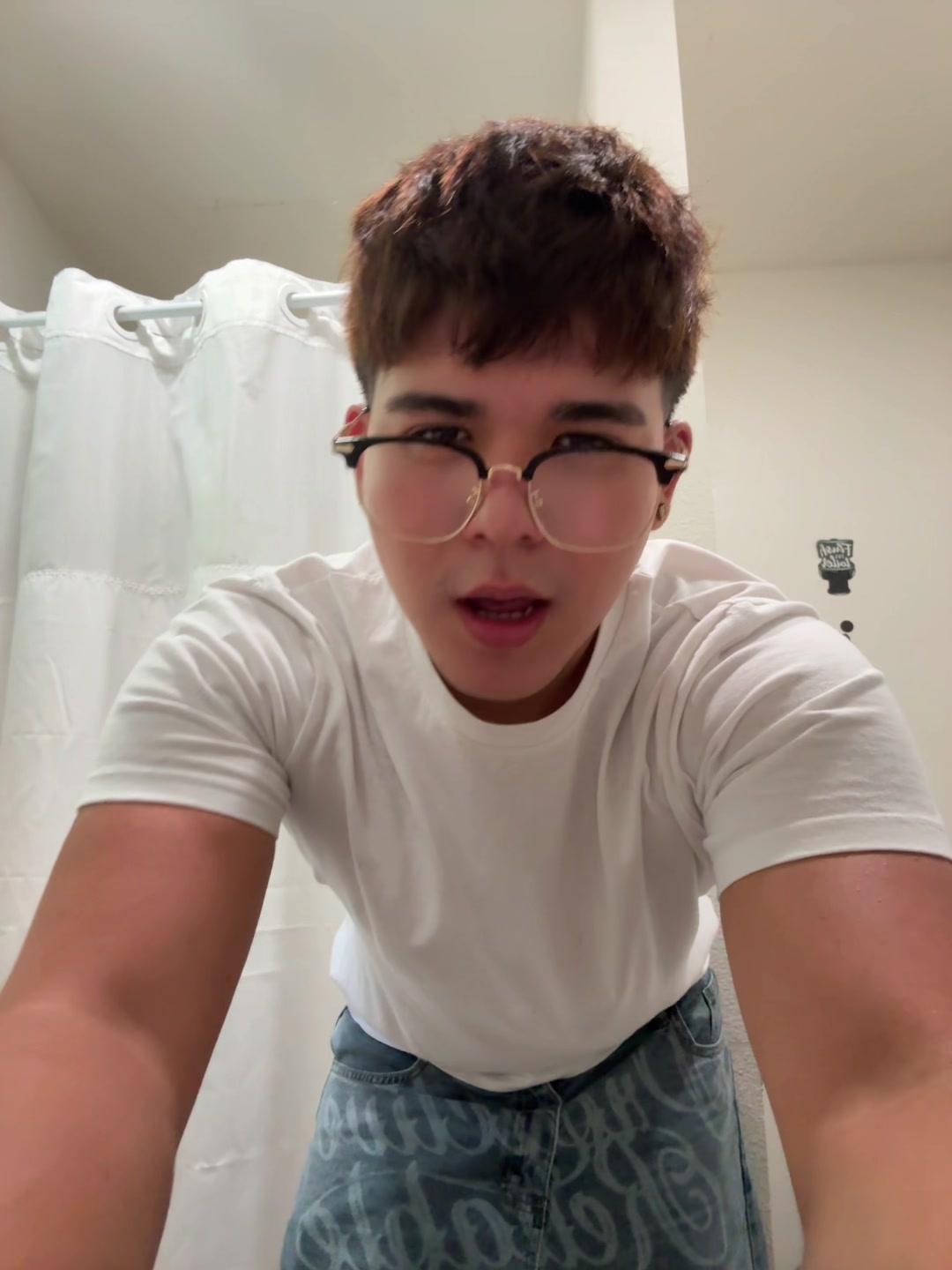 @uncle.j0nny