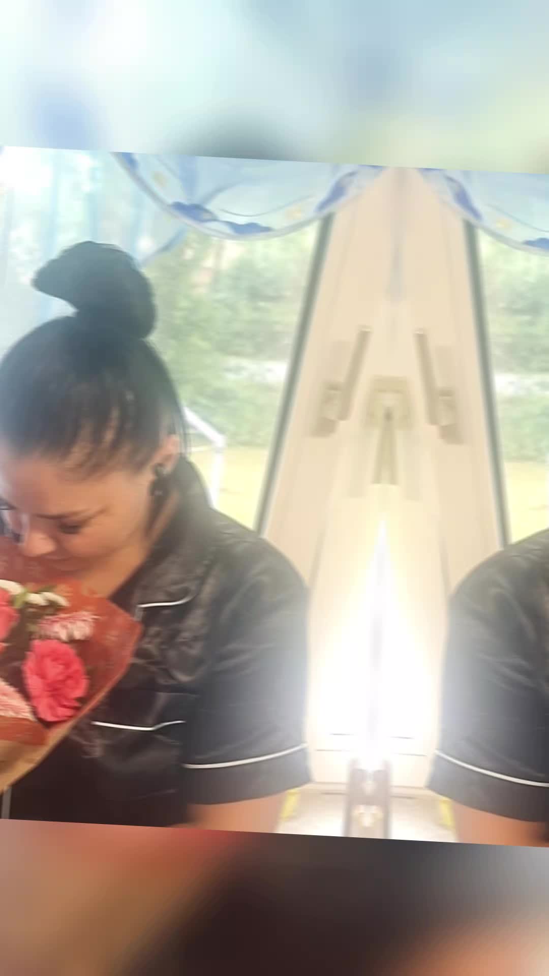 @😛Катюша😛