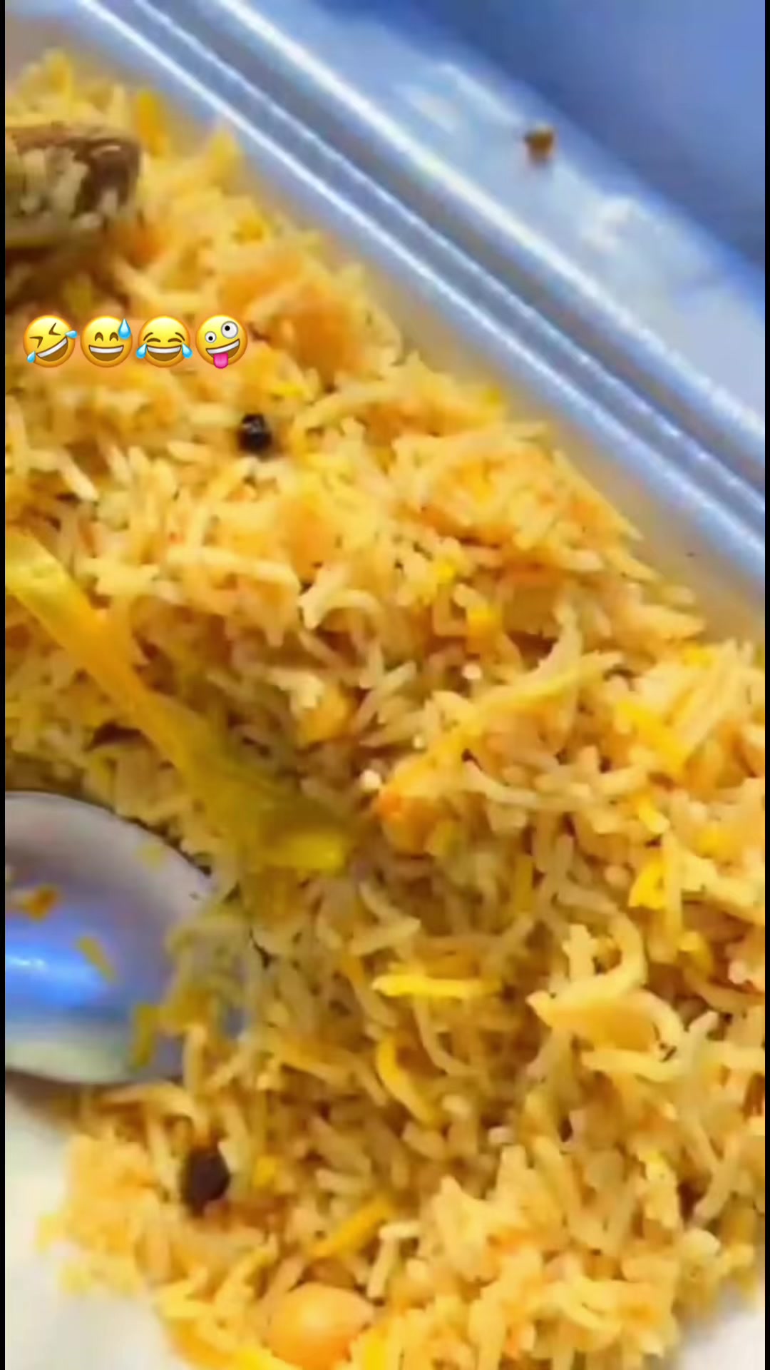 @Muhammad Ali Malik