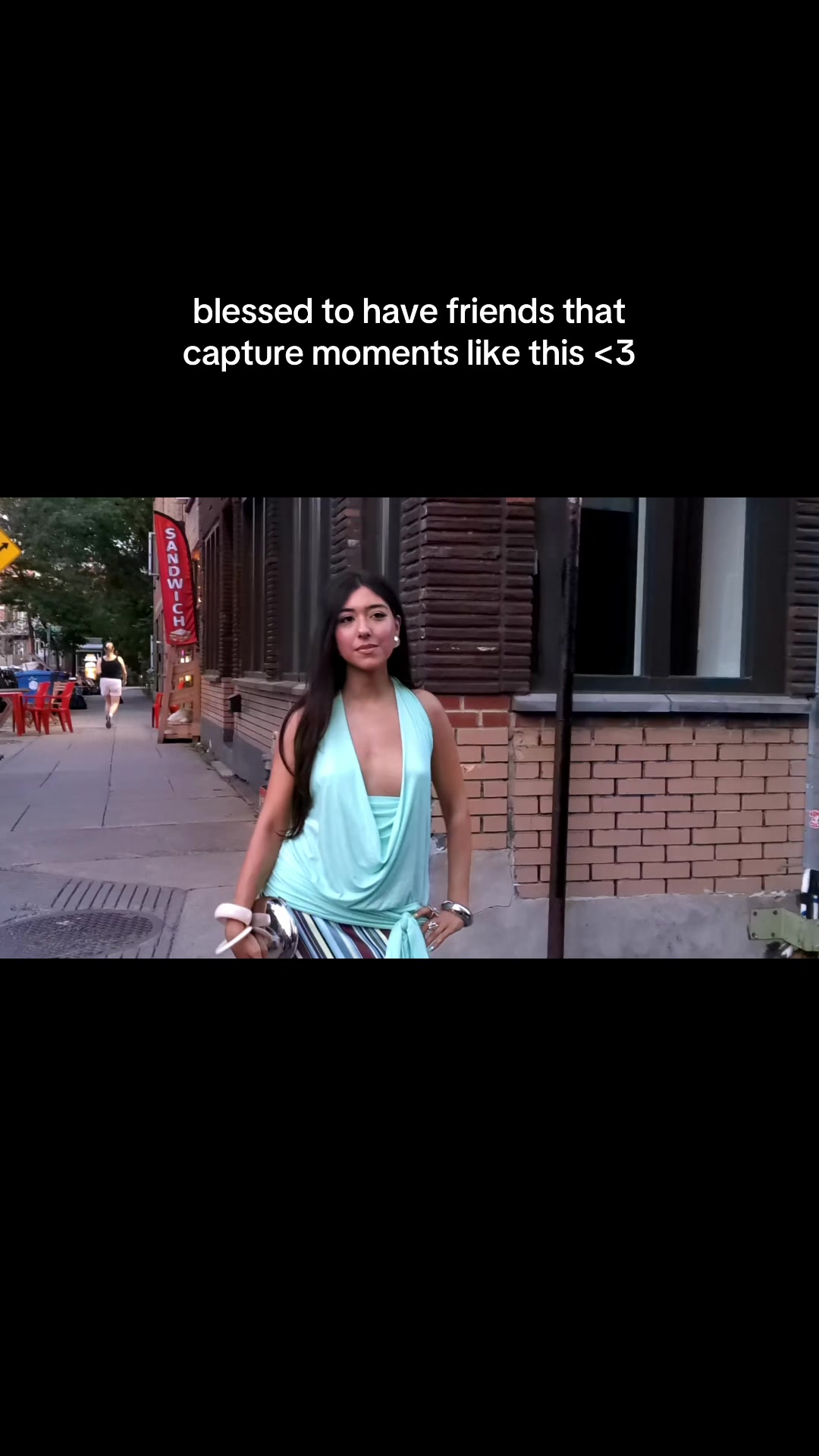 @vanessa