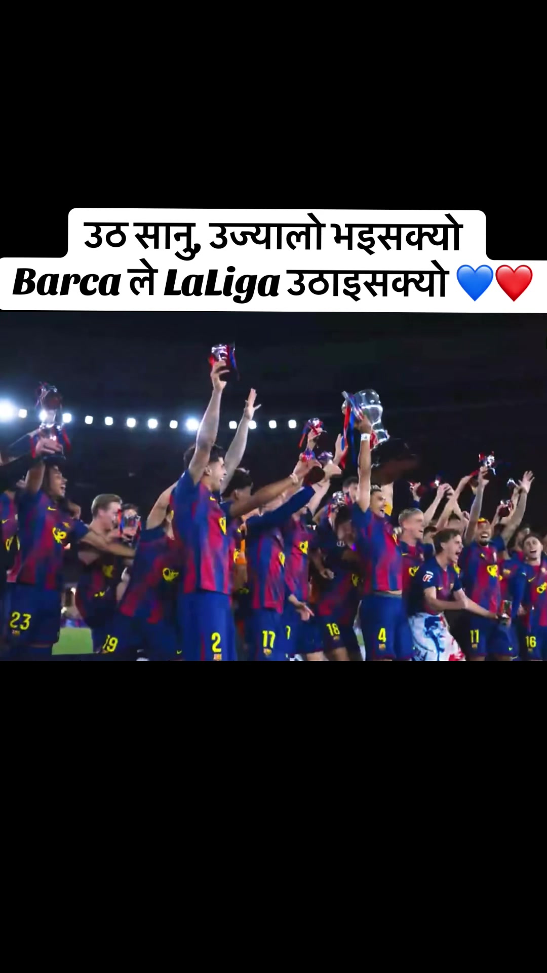 @🔟 leo 🐐