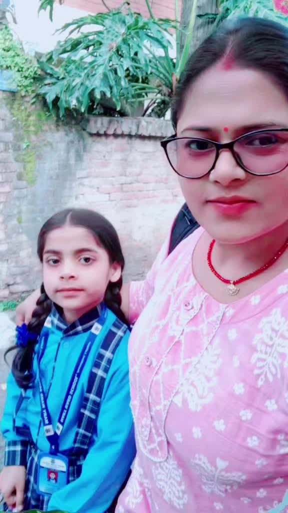 @🇳🇵Lucky yadav