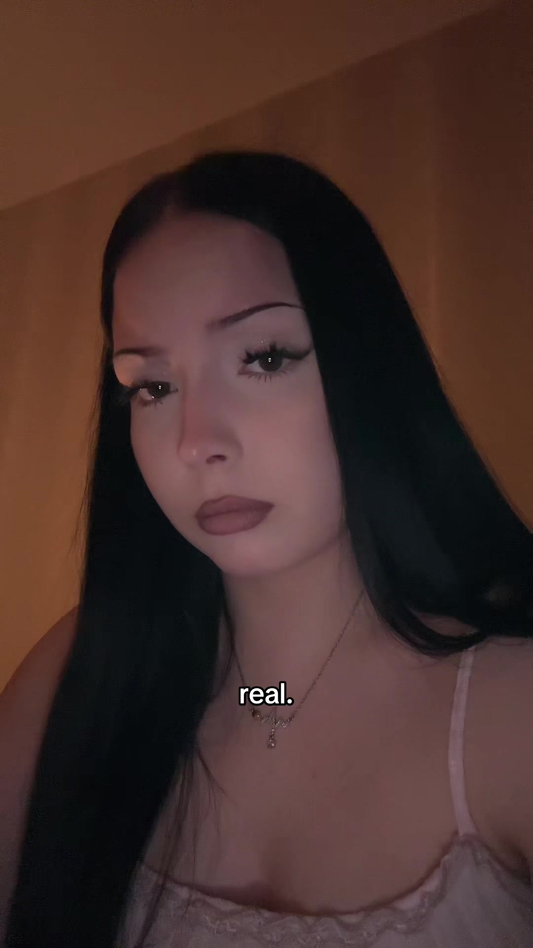 @𝒮ℴ𝒻𝒾𝒶