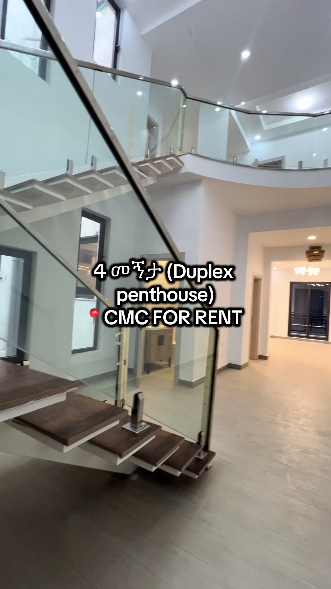 @Time Property rentals & sales