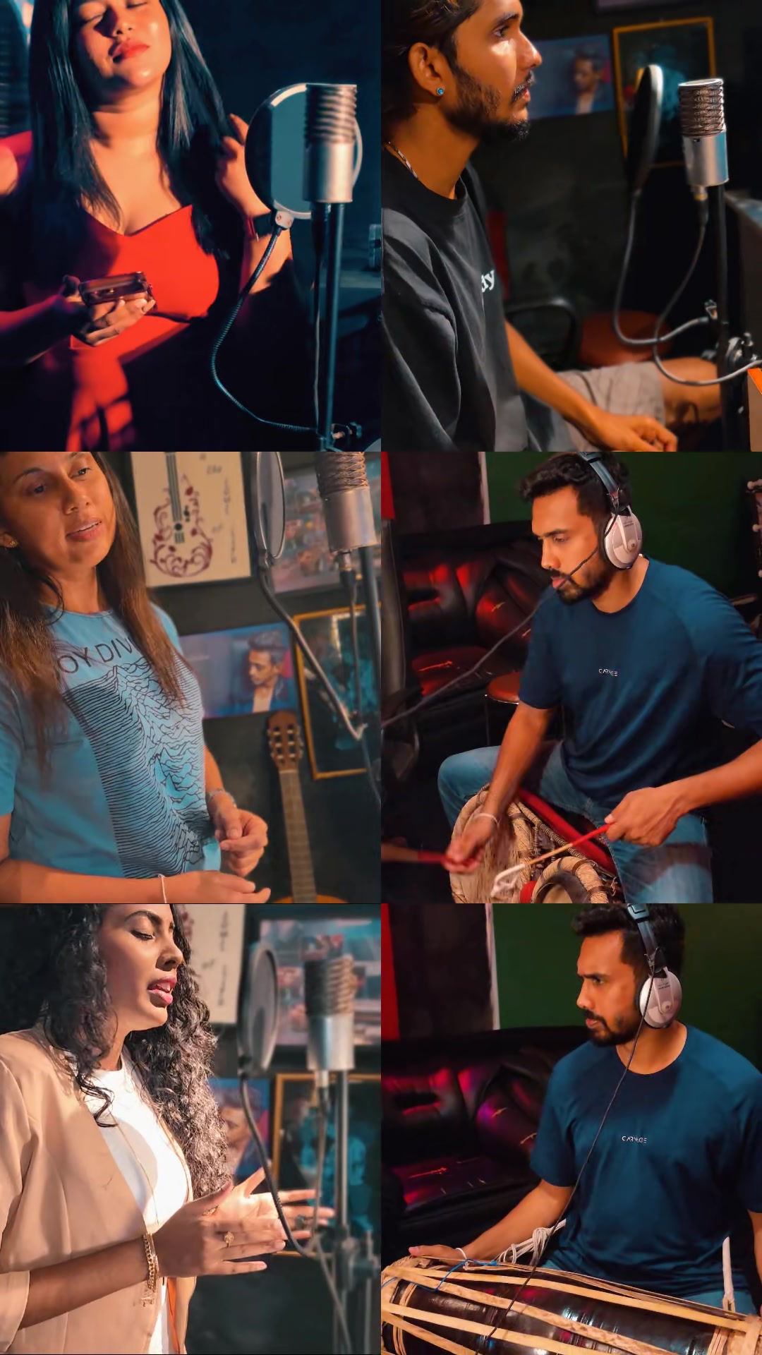@Maduu Shanka  🎼🎤🎹 🇱🇰