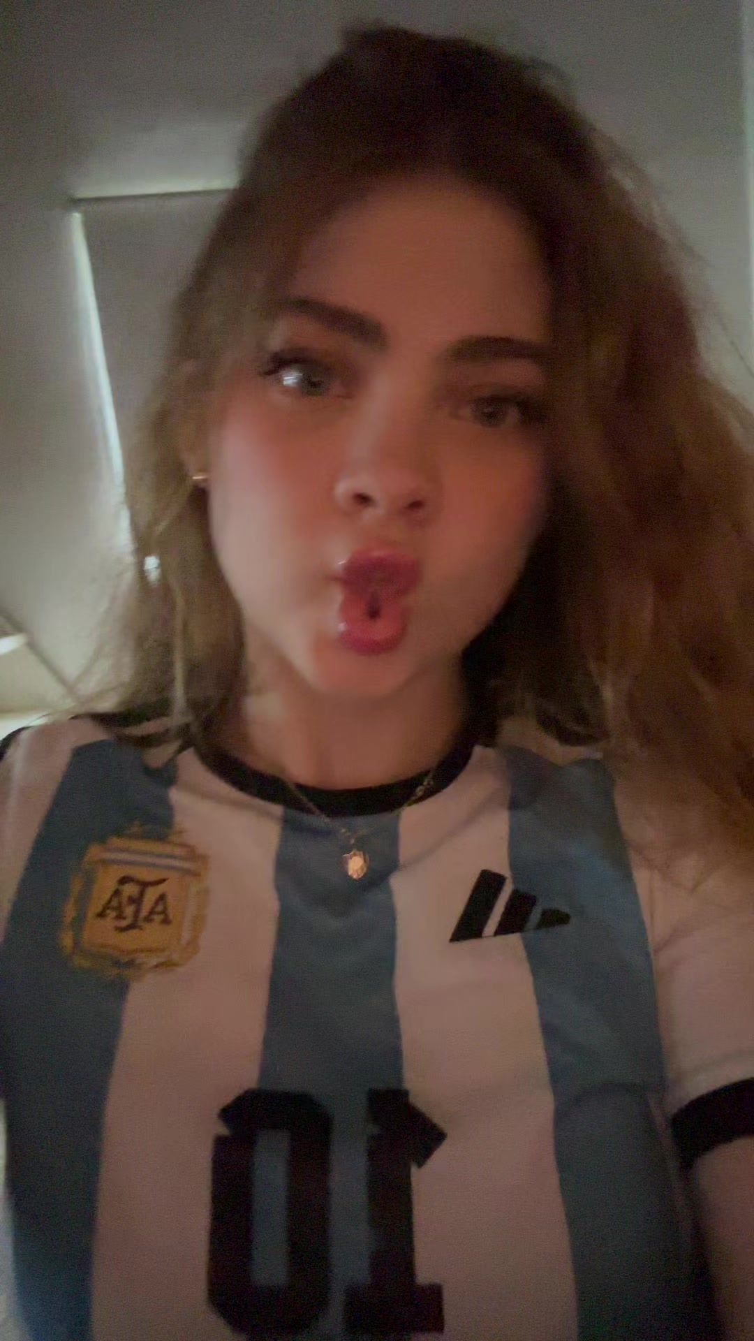 @yarita