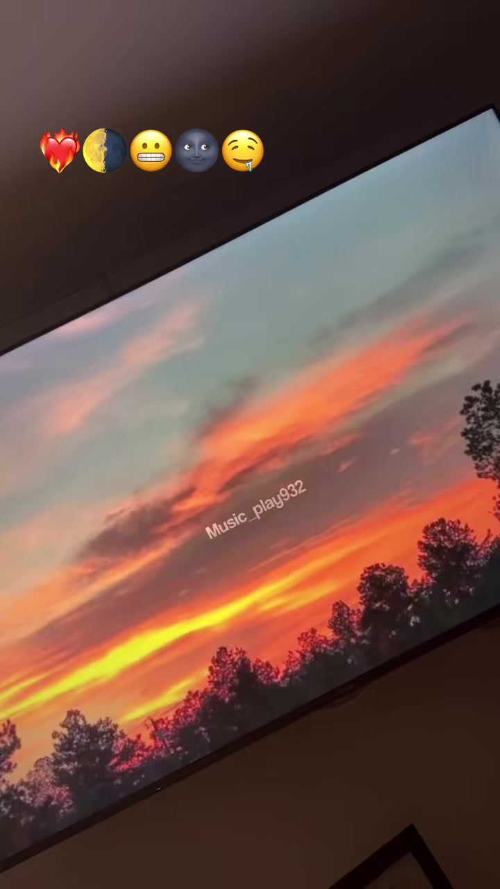 @nazlyhernandez187